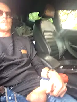 TheSouthernKing online show from 03-04-26, 01:39