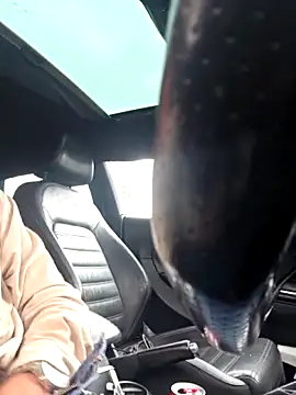 TheSouthernKing online show from 03-06-26, 02:13