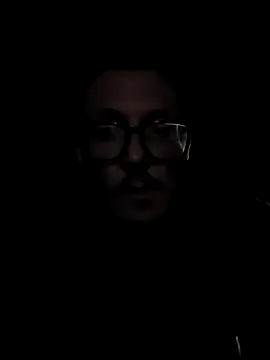 TheSouthernKing online show from 03-07-26, 07:55