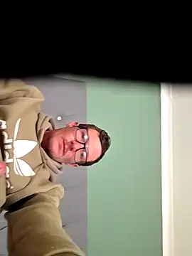 TheSouthernKing online show from 04-21-26, 05:14