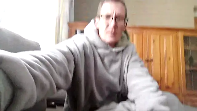 Snapshot of TheSouthernKing chatting on 05-29-26, 11:52 TheSouthernKing online show from 05-29-26, 11:52