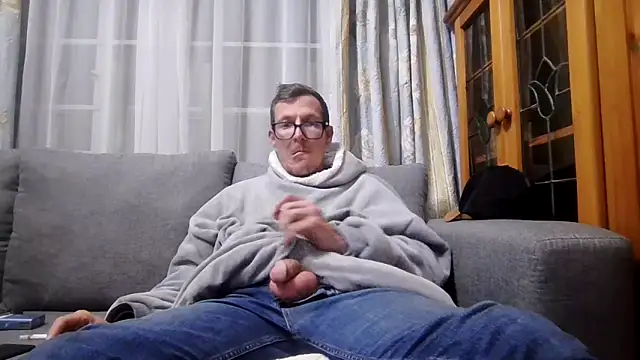 Snapshot of TheSouthernKing chatting on 05-30-26, 09:56 TheSouthernKing online show from 05-30-26, 09:56