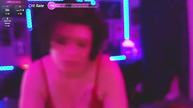 PenneyLayne online show from 12-20-24, 05:25