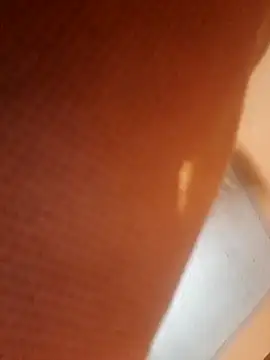 miicheele32 online show from 12-25-24, 06:52