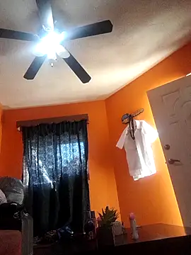 miicheele32 online show from 01-30-25, 07:59