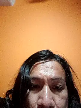 miicheele32 online show from 01-31-25, 07:29