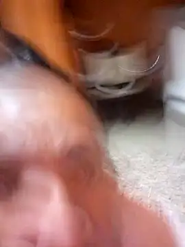 miicheele32 online show from 09-19-25, 11:33