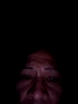 miicheele32 online show from 09-22-25, 11:45