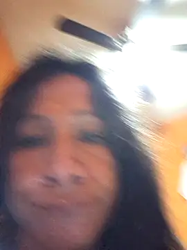 miicheele32 online show from 11-01-25, 09:33