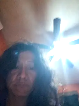 miicheele32 online show from 11-06-25, 10:38