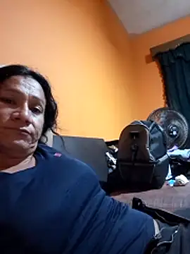 miicheele32 online show from 11-07-25, 06:24