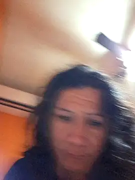 miicheele32 online show from 11-15-25, 08:00