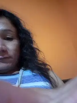 miicheele32 online show from 12-04-25, 05:39