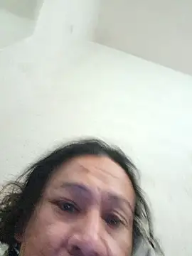 miicheele32 online show from 01-09-26, 01:30