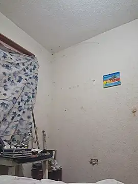 miicheele32 online show from 01-12-26, 04:29