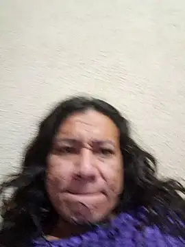 miicheele32 online show from 01-15-26, 06:51