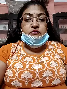 LAVERNIYA  online show from 12-28-24, 01:38