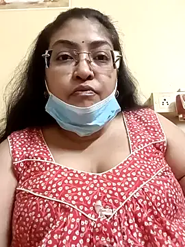 LAVERNIYA  online show from 12-30-24, 11:04