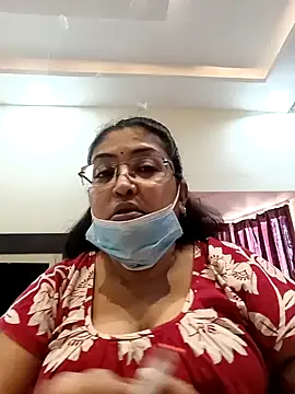 LAVERNIYA  online show from 01-03-25, 06:22