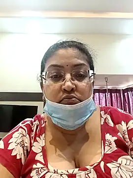 LAVERNIYA  online show from 01-03-25, 09:47