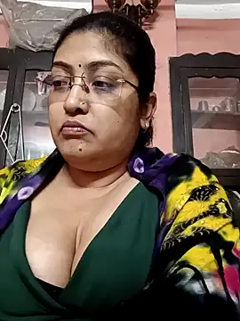 LAVERNIYA  online show from 01-11-25, 07:05