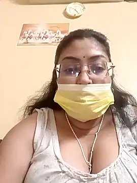 LAVERNIYA  online show from 01-17-25, 11:27