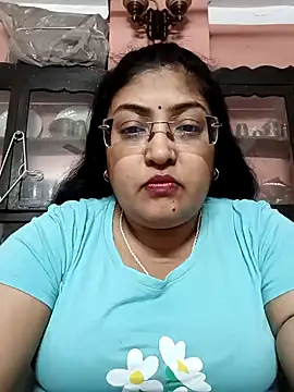 LAVERNIYA  online show from 01-21-25, 11:24