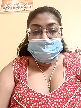 LAVERNIYA  online show from 01-22-25, 09:35