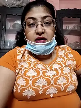 LAVERNIYA  online show from 01-24-25, 12:10