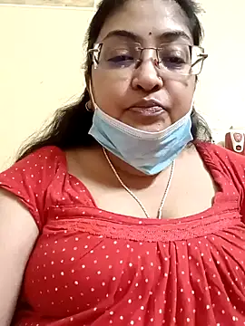 LAVERNIYA  online show from 01-27-25, 11:00