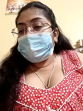 LAVERNIYA  online show from 01-31-25, 04:38