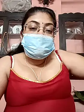 LAVERNIYA  online show from 02-13-25, 03:14