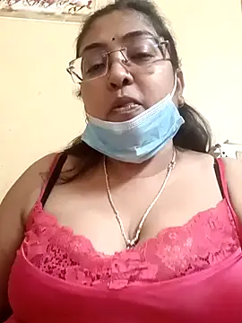 LAVERNIYA  online show from 02-15-25, 02:33