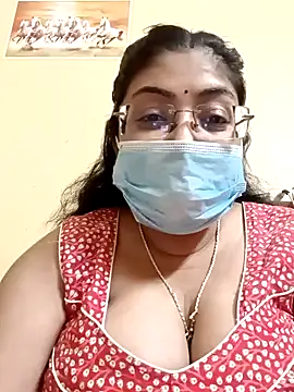 LAVERNIYA  online show from 02-17-25, 12:16