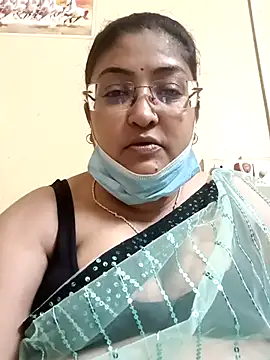 LAVERNIYA  online show from 03-02-25, 11:18