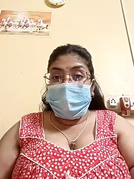 LAVERNIYA  online show from 03-02-25, 02:43