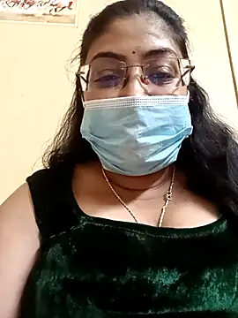 LAVERNIYA  online show from 03-05-25, 12:00