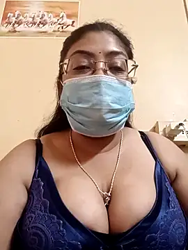 LAVERNIYA  online show from 03-07-25, 05:08