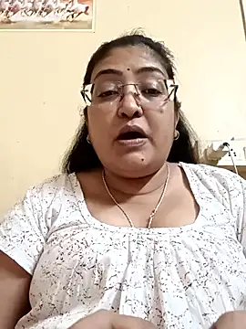 LAVERNIYA  online show from 03-07-25, 10:13