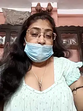 LAVERNIYA  online show from 03-22-25, 10:28