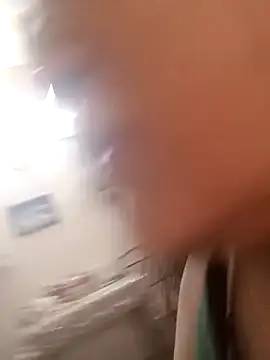 LAVERNIYA  online show from 09-11-25, 06:46