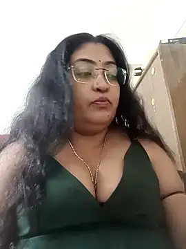 LAVERNIYA  online show from 09-16-25, 11:44