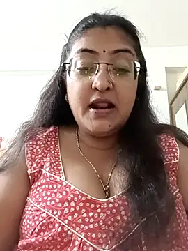 LAVERNIYA  online show from 09-17-25, 03:46