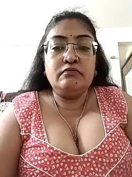 LAVERNIYA  online show from 09-20-25, 10:05