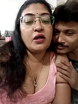 LAVERNIYA  online show from 09-25-25, 08:56