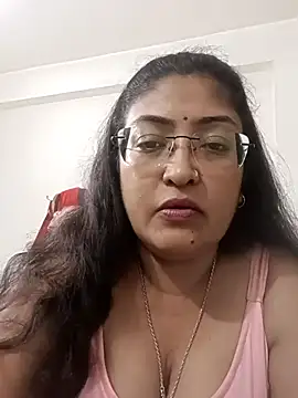 LAVERNIYA  online show from 09-28-25, 03:06