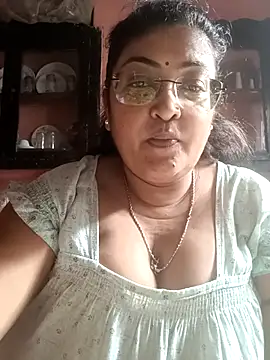 LAVERNIYA  online show from 11-02-25, 05:54