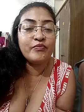 LAVERNIYA  online show from 11-04-25, 05:45