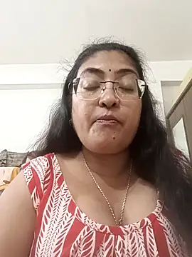 LAVERNIYA  online show from 11-12-25, 11:10