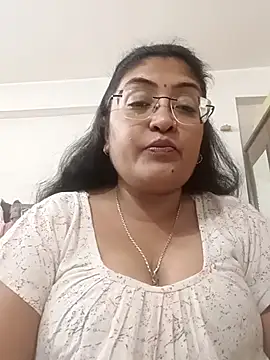 LAVERNIYA  online show from 11-14-25, 11:42